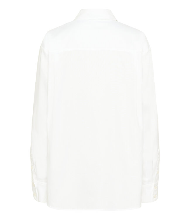 Gestuz 10910917 York blouse