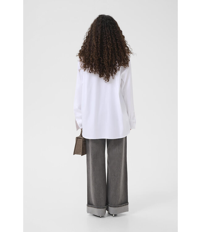 Gestuz 10910917 York blouse