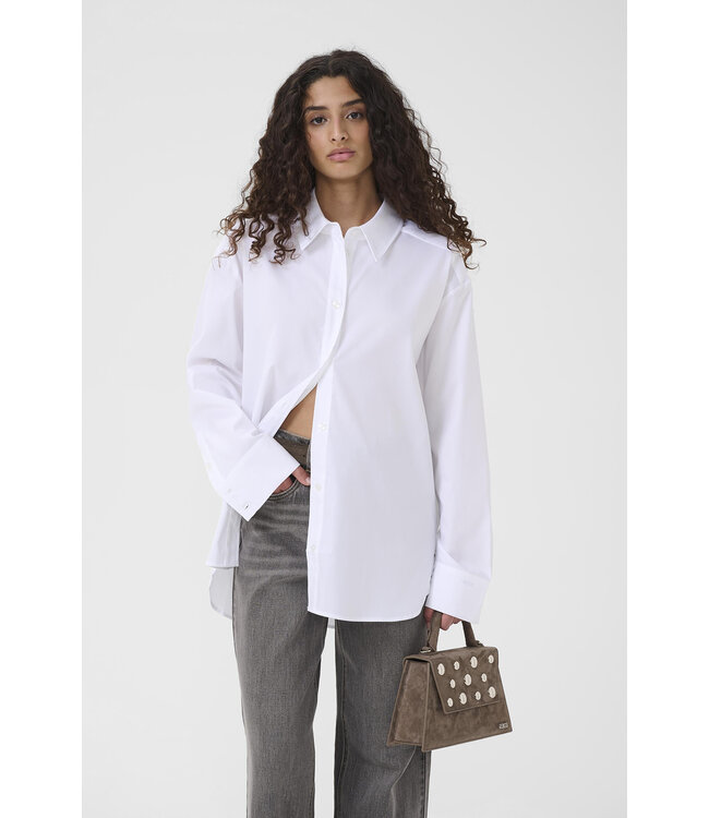 Gestuz 10910917 York blouse