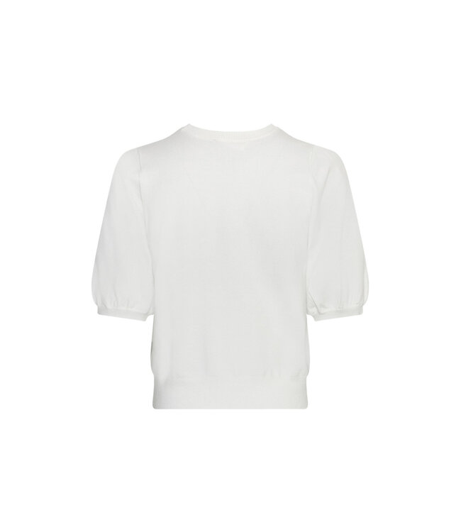 MOSS Copenhagen 19592 Sefika Rachelle Pullover