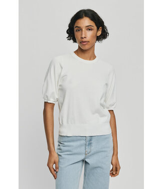 MOSS Copenhagen Sefika Rachelle Pullover