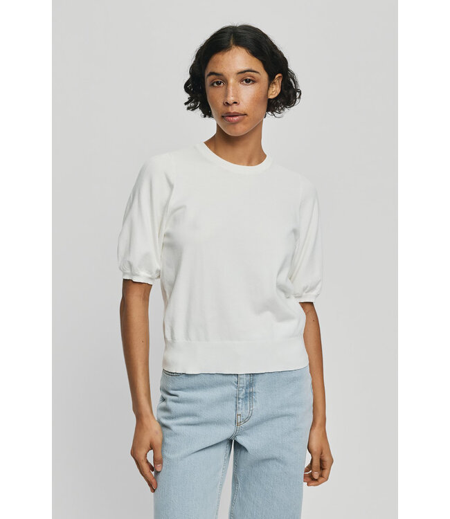 MOSS Copenhagen 19592 Sefika Rachelle Pullover