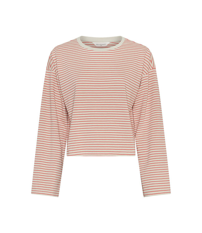 MOSS Copenhagen 19620 Krestiane Pullover