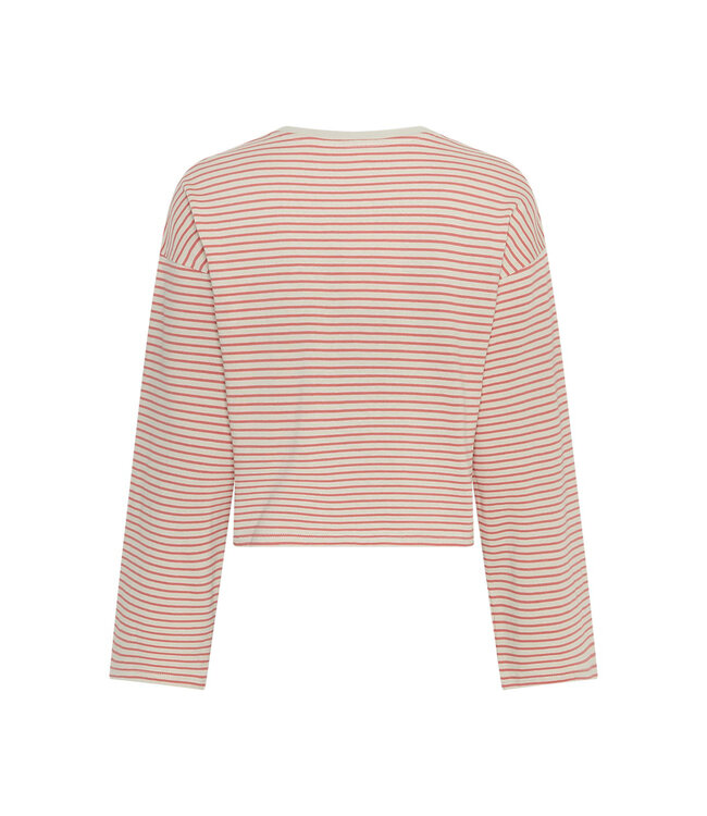 MOSS Copenhagen 19620 Krestiane Pullover