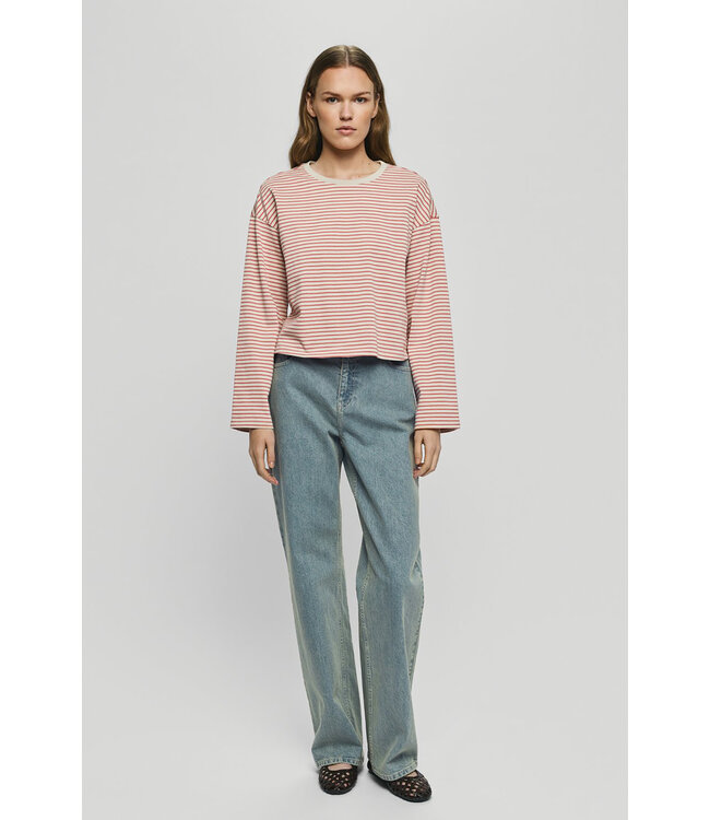 MOSS Copenhagen 19620 Krestiane Pullover