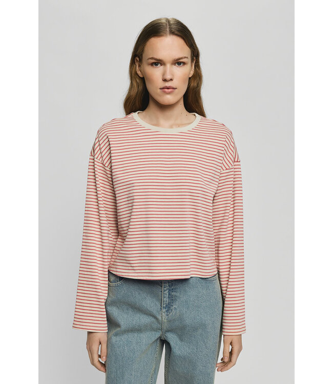 MOSS Copenhagen 19620 Krestiane Pullover