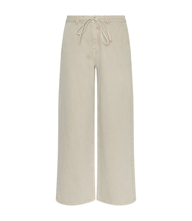 MOSS Copenhagen 19695 Lio Pants