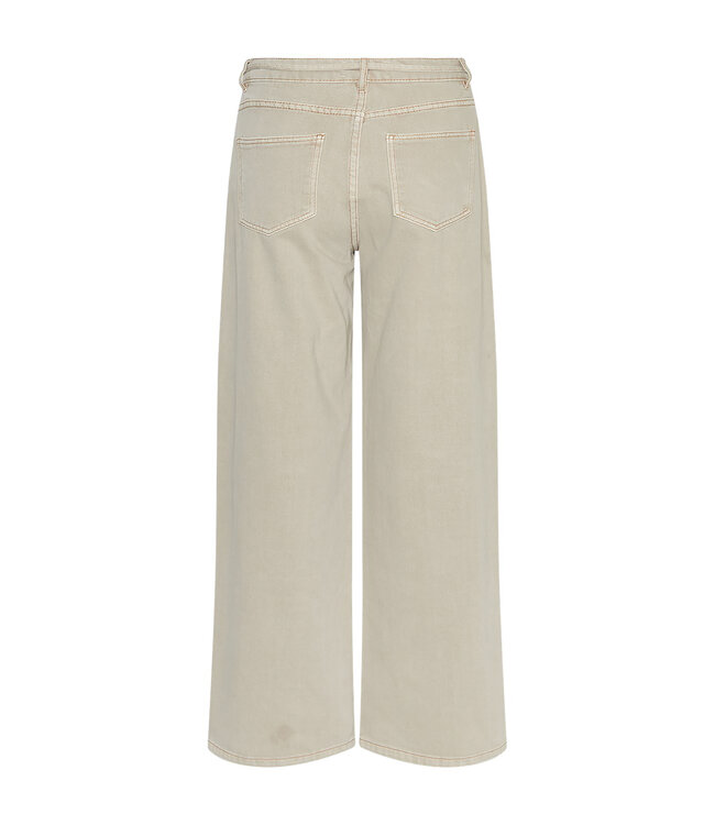 MOSS Copenhagen 19695 Lio Pants