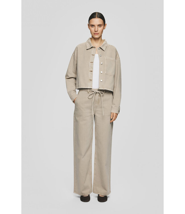 MOSS Copenhagen 19695 Lio Pants