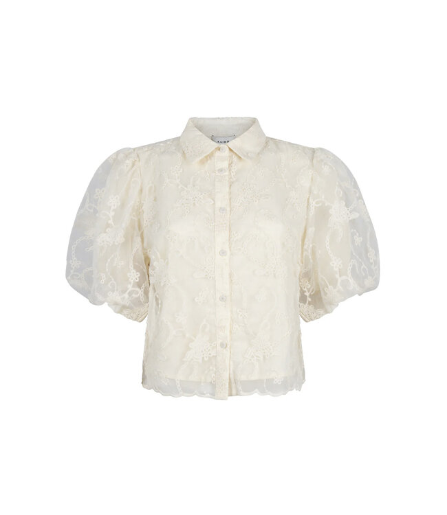 Aaiko Andra blouse