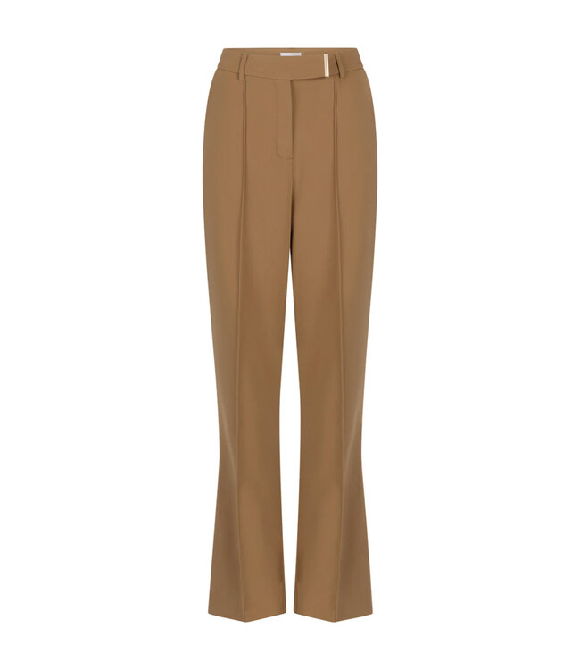 Aaiko Chantalle broek