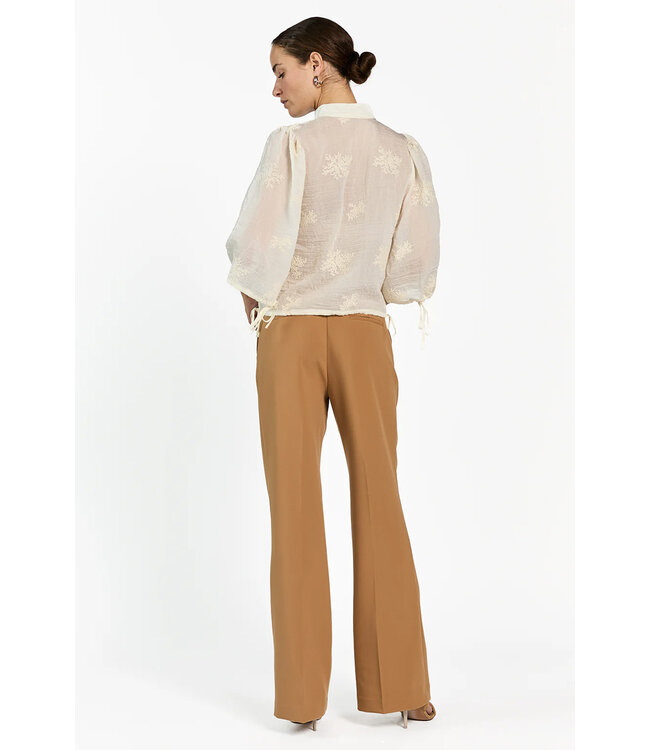 Aaiko Chantalle broek