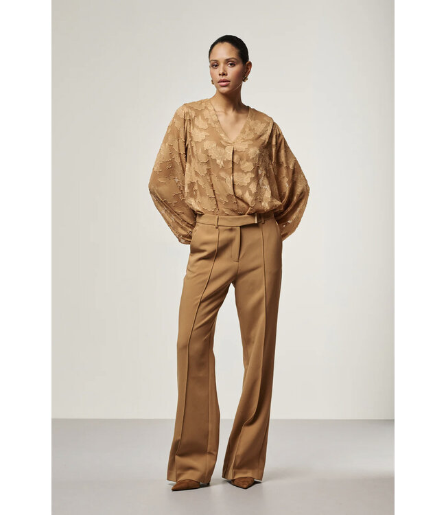 Aaiko Chantalle broek