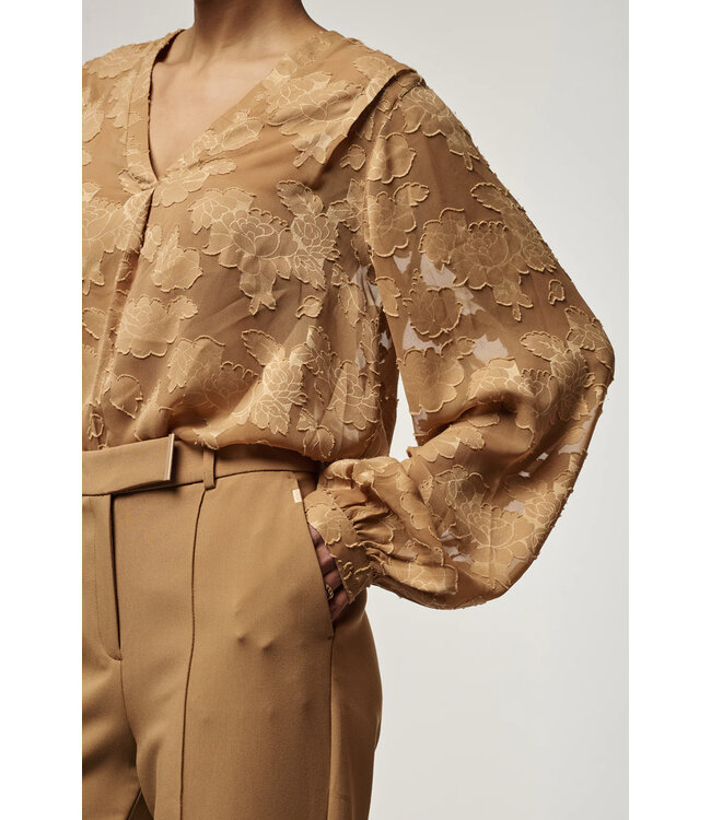 Aaiko Chantalle broek