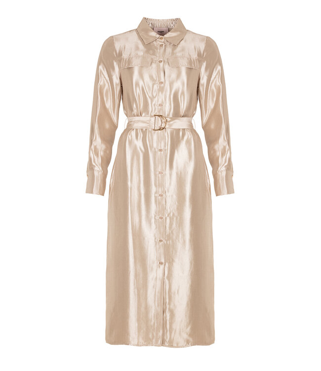 Freebird Doralee Dress