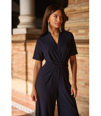 Freebird Vasili Jumpsuit