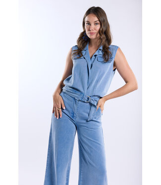 Freebird Gabriela Gilet