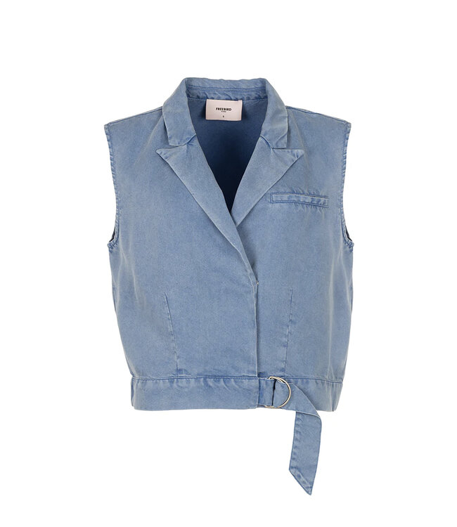 Freebird Gabriela Gilet