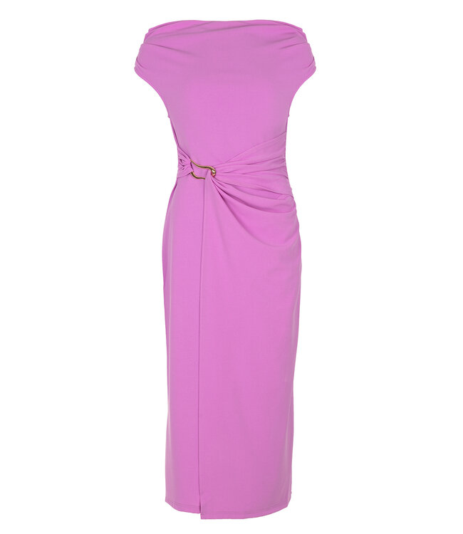 Freebird Donne Dress