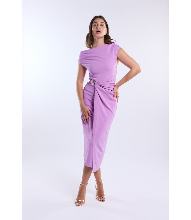 Freebird Donne Dress