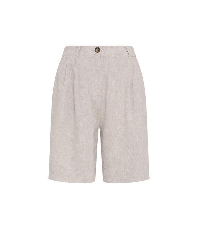 MOSS Copenhagen Viana Ginia Shorts