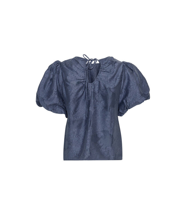 MOSS Copenhagen 19618 Orkidea Top