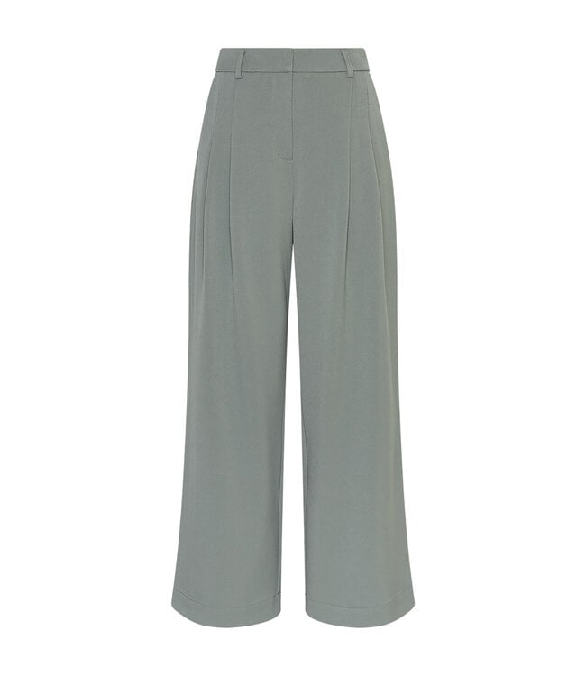 MOSS Copenhagen Henrika Pants