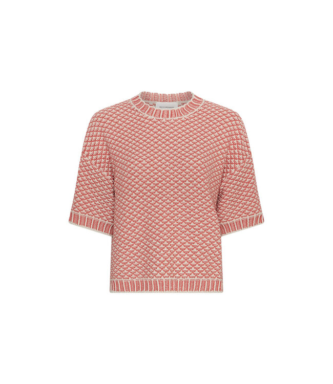 MOSS Copenhagen 19609 Catina Pilla Pullover