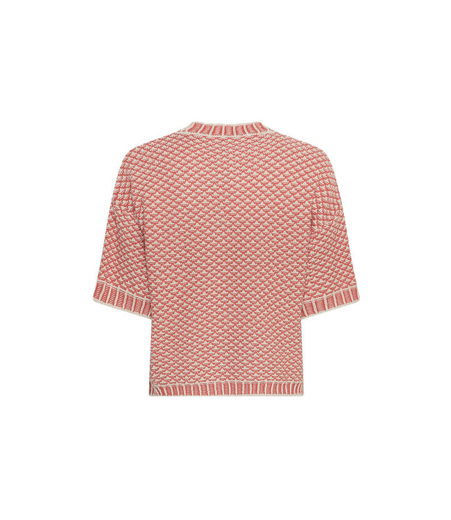 MOSS Copenhagen 19609 Catina Pilla Pullover