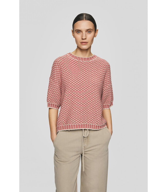 MOSS Copenhagen 19609 Catina Pilla Pullover