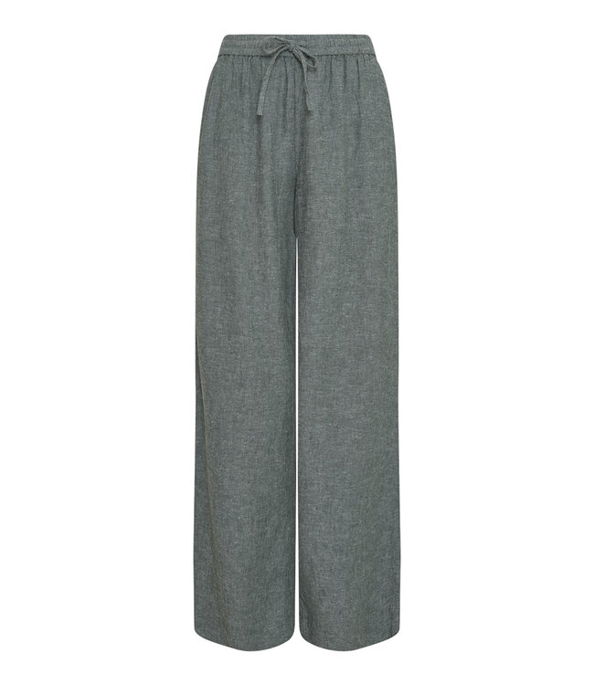 MOSS Copenhagen 19656 MSCHViana Ginia Pants