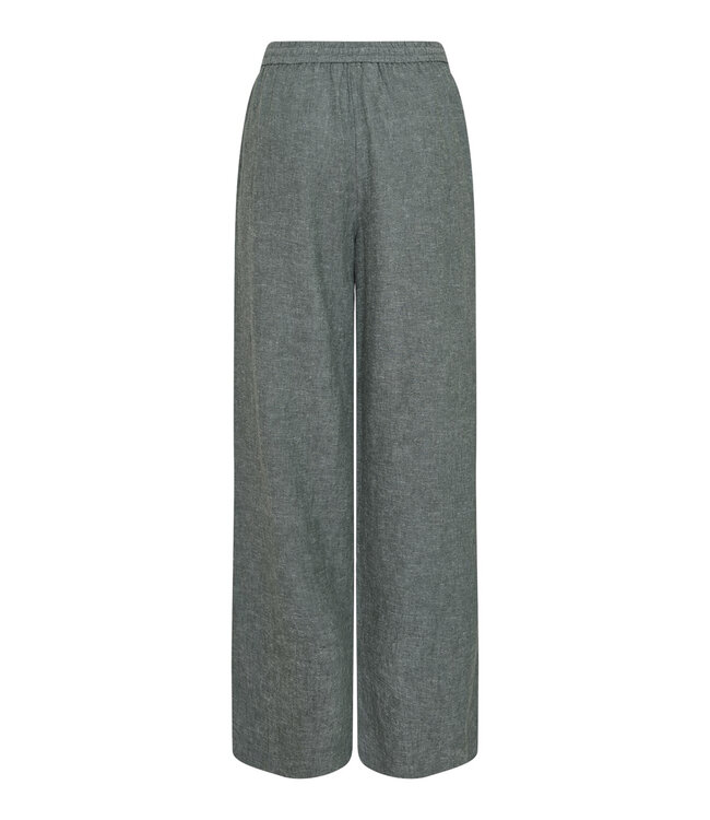 MOSS Copenhagen 19656 MSCHViana Ginia Pants