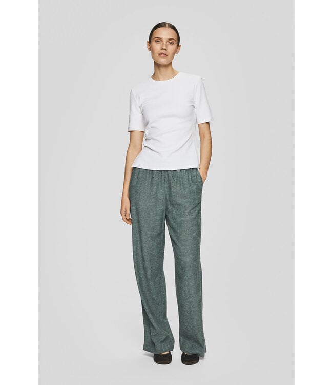 MOSS Copenhagen Viana Ginia Pants
