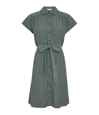 MOSS Copenhagen Viana Ginia Dress