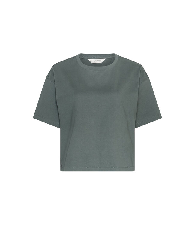 MOSS Copenhagen 19300 Leana Tee