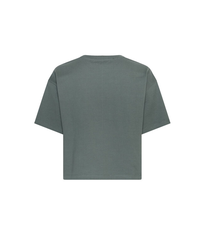 MOSS Copenhagen 19300 Leana Tee