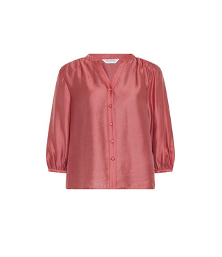 MOSS Copenhagen Ramona Rikkelia Shirt