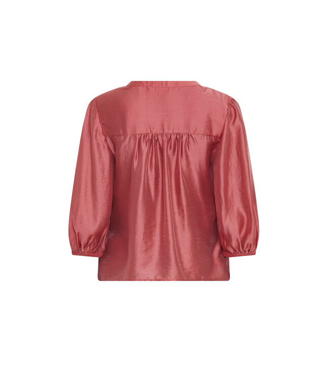 MOSS Copenhagen 19616 Ramona Rikkelia Shirt