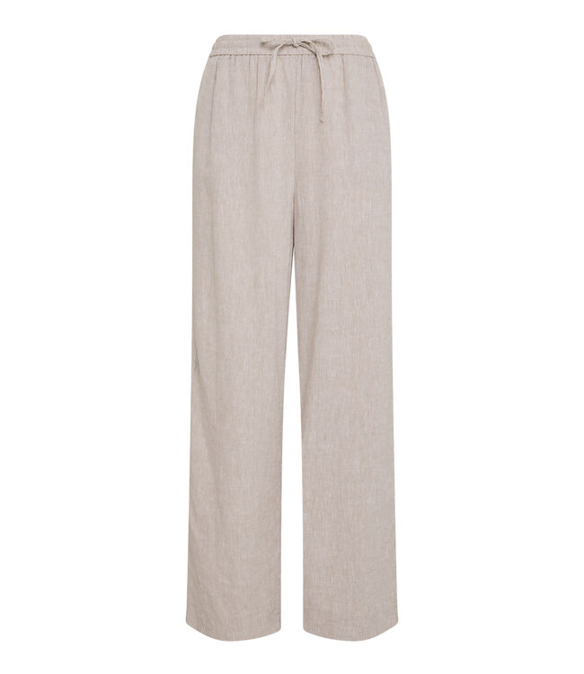 MOSS Copenhagen Viana Ginia Pants