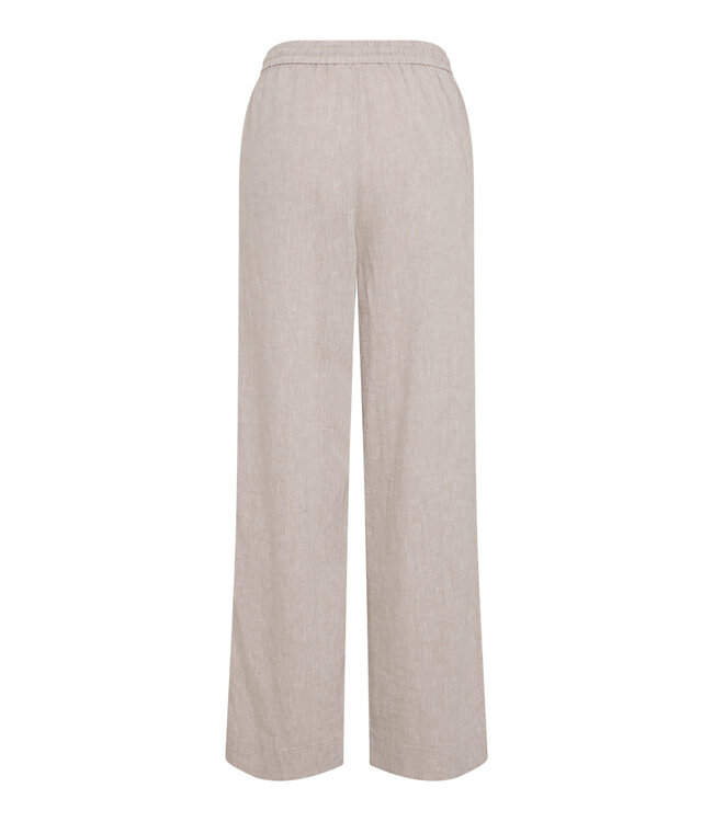 MOSS Copenhagen 19656 Viana Ginia Pants