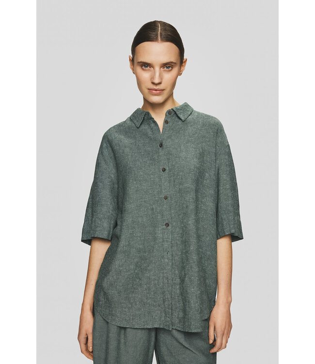 MOSS Copenhagen Viana Ginia Shirt