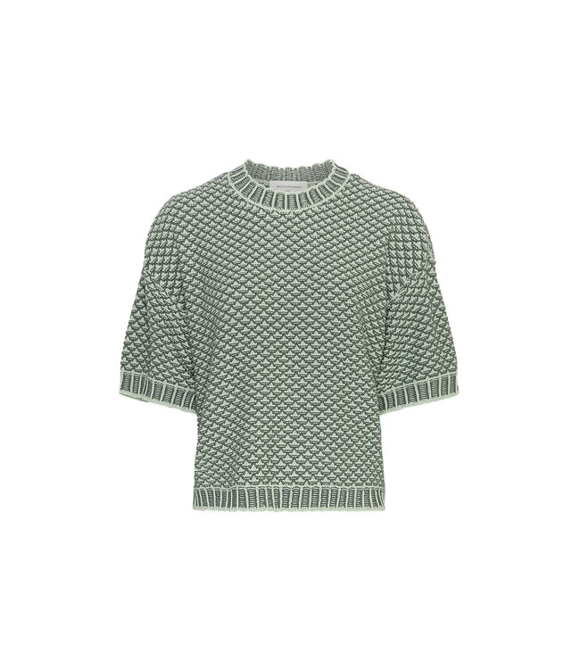 MOSS Copenhagen 19609 Catina Pilla Pullover