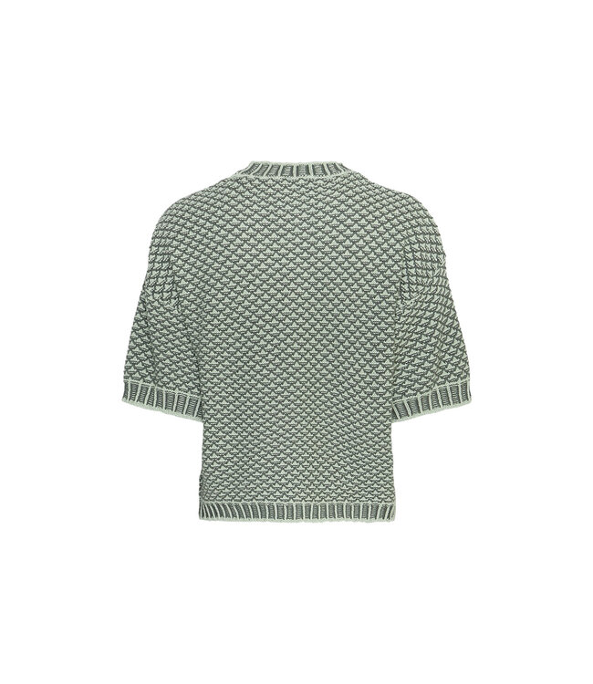 MOSS Copenhagen 19609 Catina Pilla Pullover