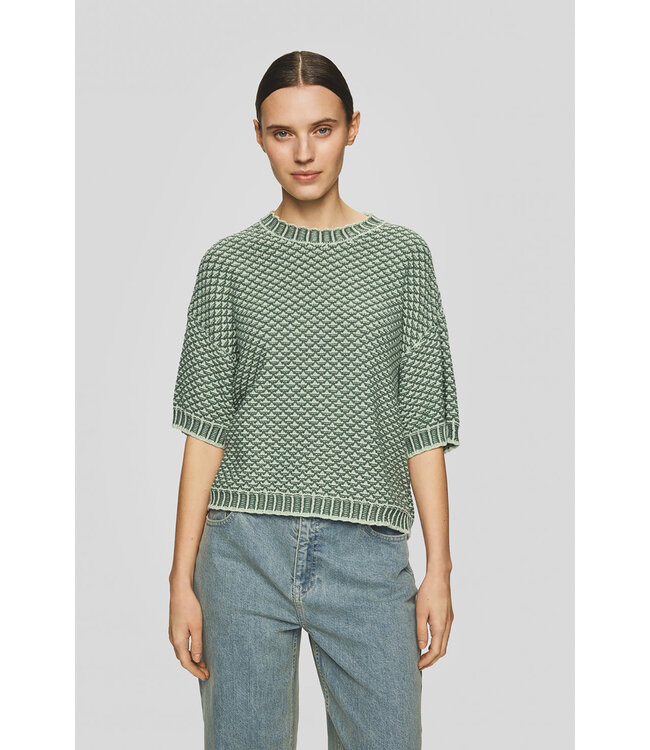 MOSS Copenhagen 19609 Catina Pilla Pullover