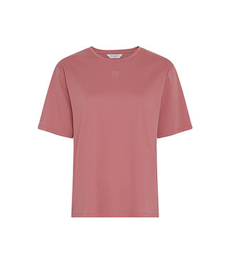 MOSS Copenhagen Melea Icon Tee