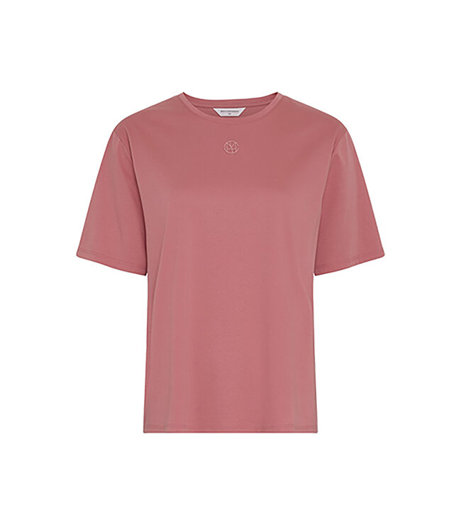 MOSS Copenhagen 18453 MSCHMelea Icon Tee