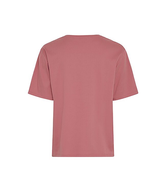 MOSS Copenhagen 18453 MSCHMelea Icon Tee