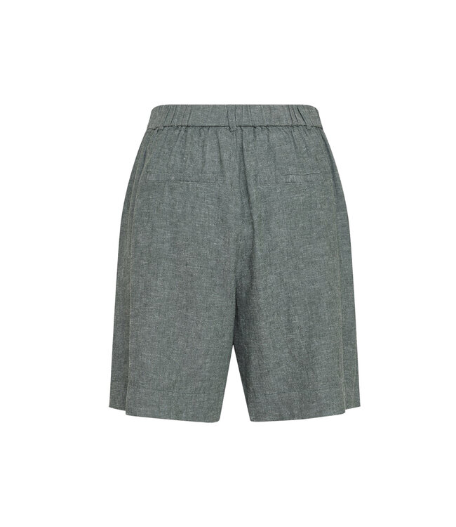 MOSS Copenhagen 19659 MSCHViana Ginia HW Shorts