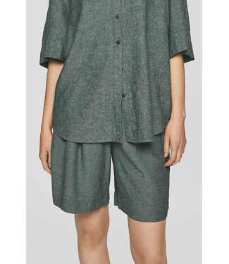 MOSS Copenhagen Viana Ginia HW Shorts