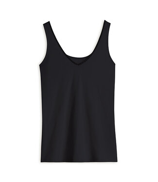 Summum Woman Basic top